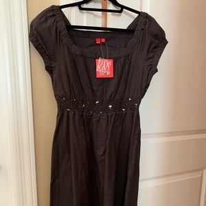 Esprit casual dress